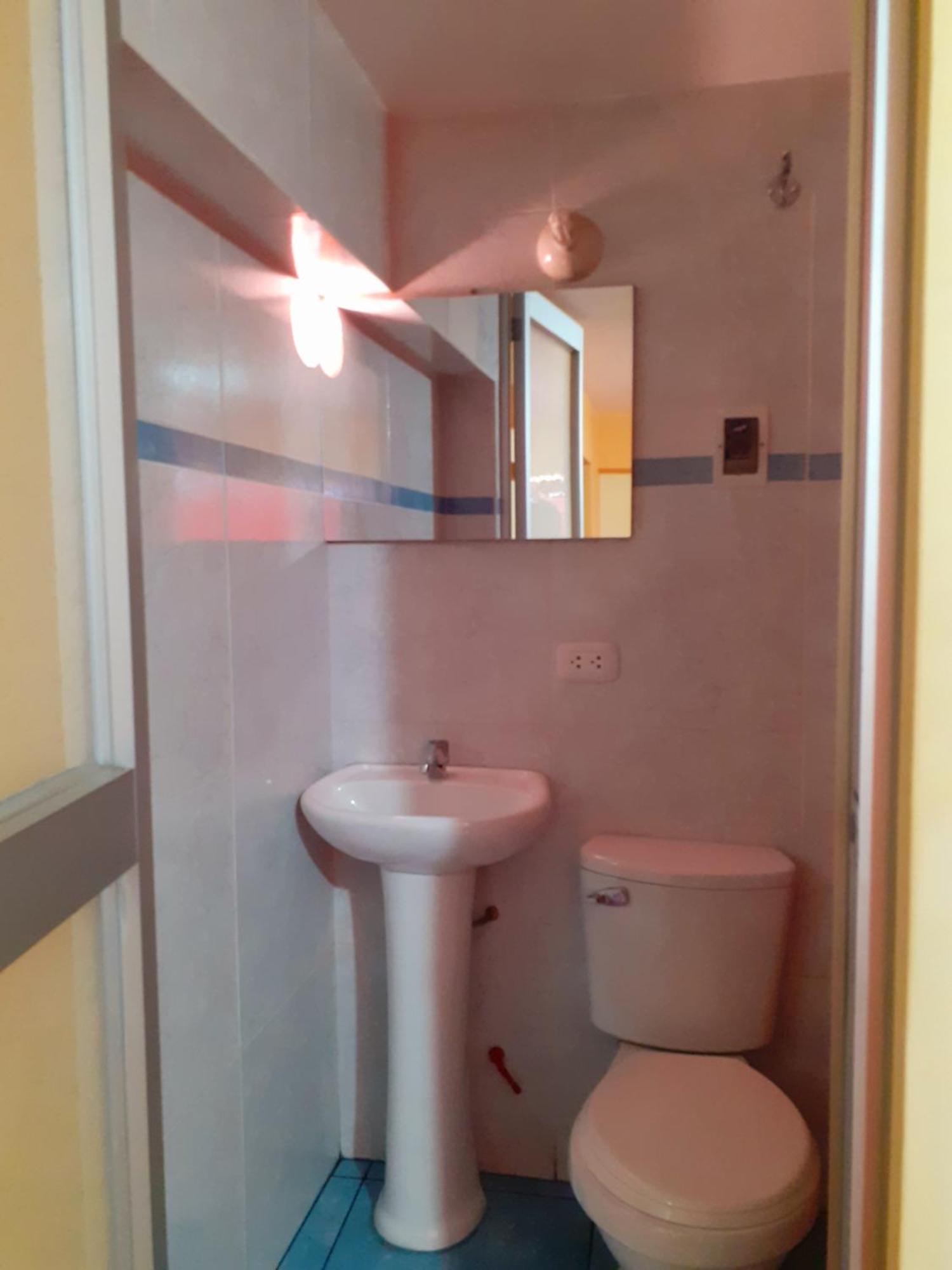 Hostal Kuntur Куско Экстерьер фото